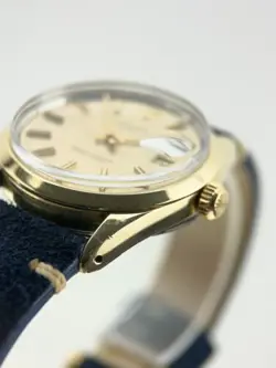 MEN’S WATCH 1550