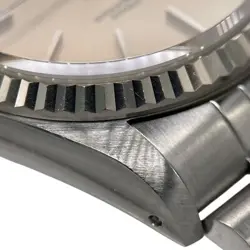 16234 K18WG WATCH