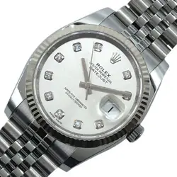 116234G WATCH MEN