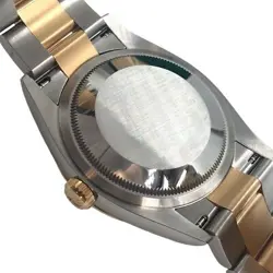126233 WATCH MEN