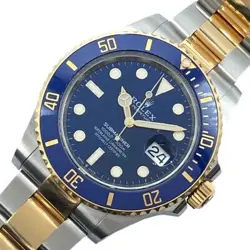 WATCH MEN TO168780