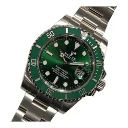 MEN TO168745