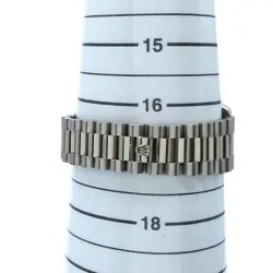 ROLEX 18239A