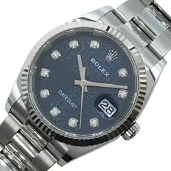 MEN TO168773