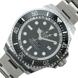 MEN TO168774