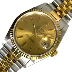 MEN TO168864