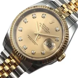 MEN TO168867