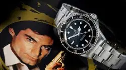 STEEL 16800