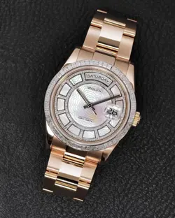 118395BR