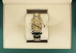 178273 CHAMPAGNE ROMAN