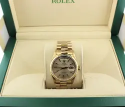 18038 SILVER