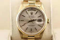 18038 SILVER