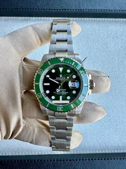 40MM 