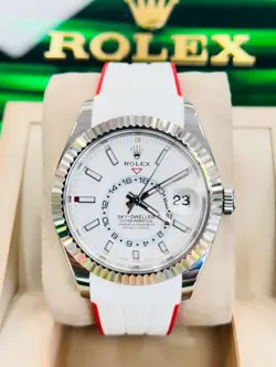 RUBBER OYSTER STEEL