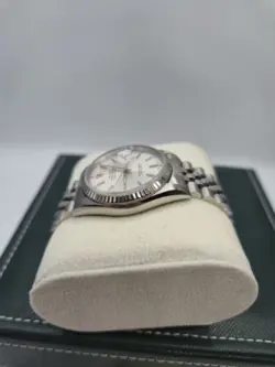 STAINLESS STEEL CUSTOMIZED