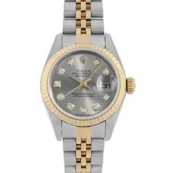 DIAMOND 79173G GRAY