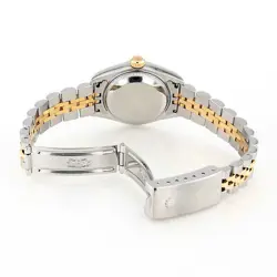 DIAMOND 79173G GRAY