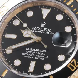 126618LN BLACK RANDOM