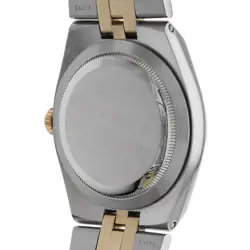 1630 CHAMPAGNE GOLD