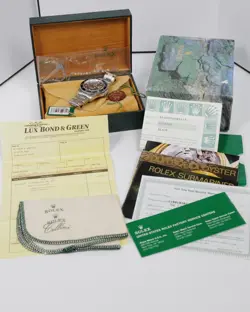 16610 SWISS ONLY