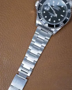 SWISS ONLY 1999