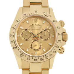 116528 CHAMPAGNE GOLD
