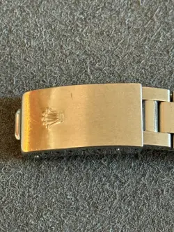 AIR-KING REF 14000