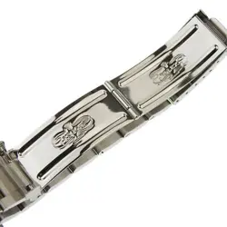 EXPLORER AUTOMATIC 16570