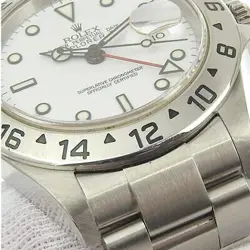 AUTOMATIC 16570