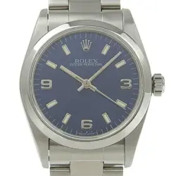 30MM #025