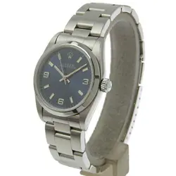 AUTOMATIC 30MM