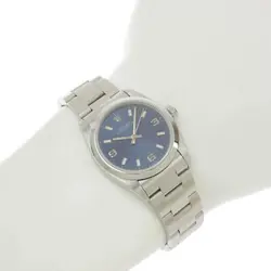 ROLEX 67480 U#