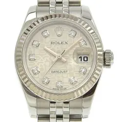 179174G V# CIRCA