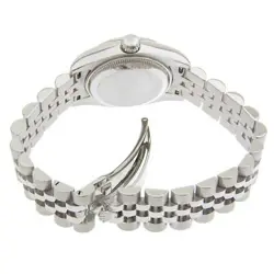 10P DIAMONDS SS