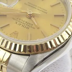 CHAMPAGNE 69173