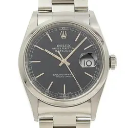 AUTOMATIC 16200 Y#