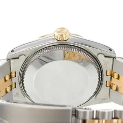 PEARL ROMAN YELLOW