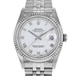 WHITE GOLD WHITE