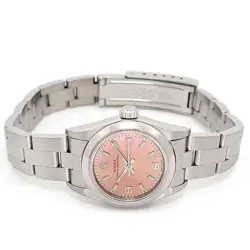 DIAL BRACELET WOMEN'S
