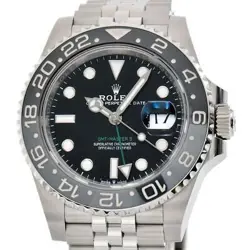 GRAY AUTOMATIC #CS021