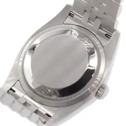 DATEJUST 116244 K18WG