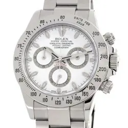116520 AUTOMATIC #CS019