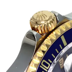 SUBMARINA WATCHES 16613