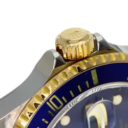 DIAL WATCHES