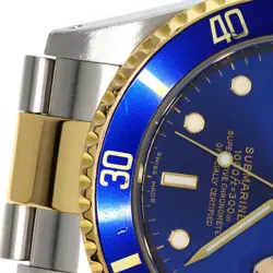 DIAL WATCHES