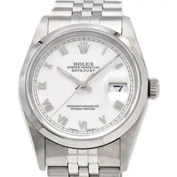 16200 AUTOMATIC #CS196