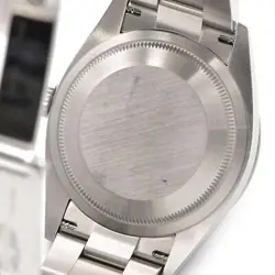 EXPLORER 124270 EXPLORER