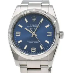 114210 ENGINE-TURNED BEZEL