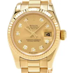 DIAMOND AUTOMATIC #CS036