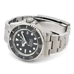 136660 DATE AUTOMATIC